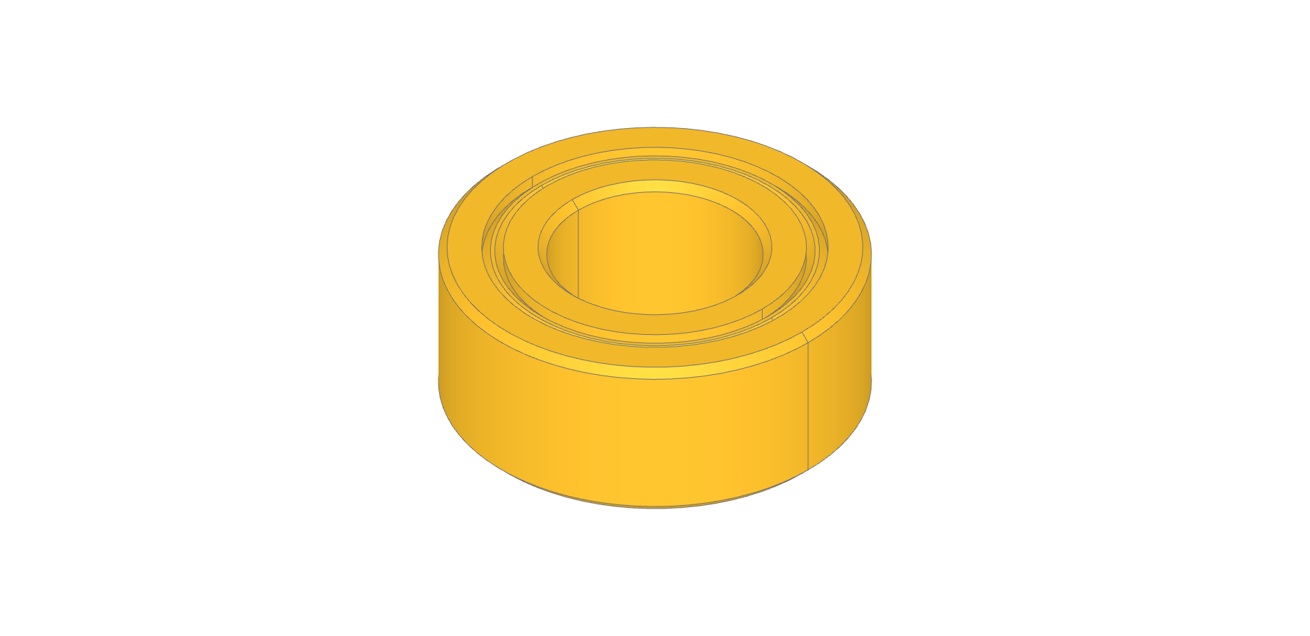 105 Bearing