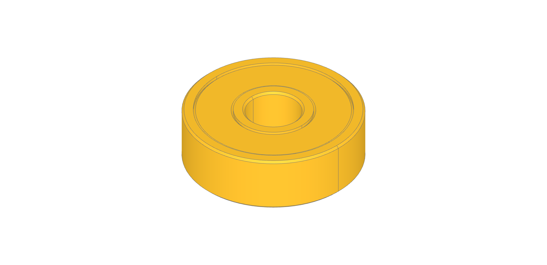 625 Bearing